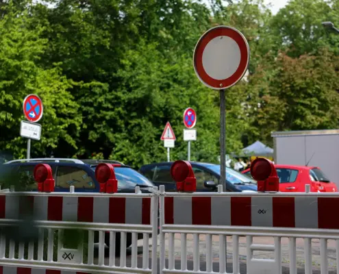 Festival des Engagements Kassel
