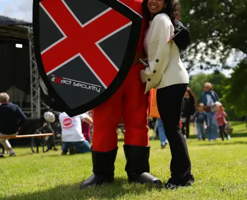 Festival des Engagements Kassel