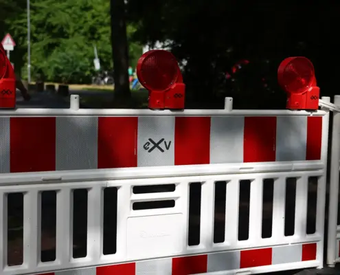 Festival des Engagements Kassel