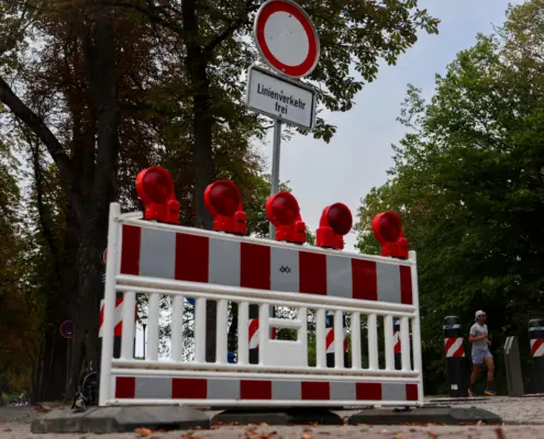 Kassel Open Air