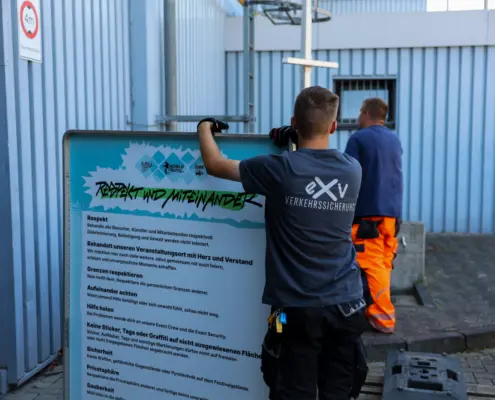 Skateboard WM Kassel